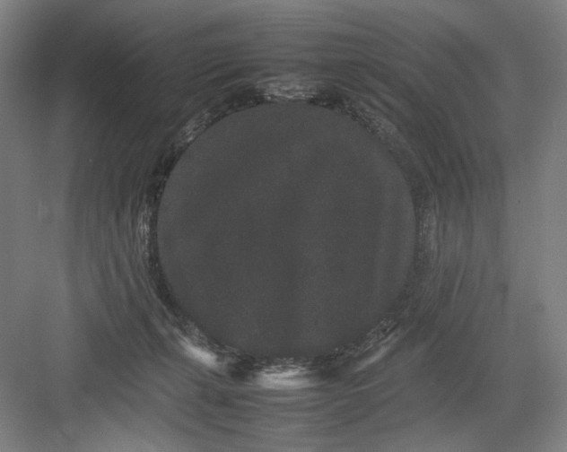 X0000082940271200702152222