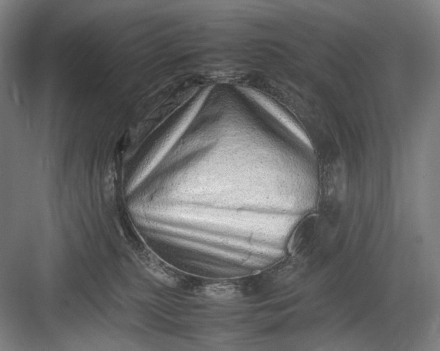 X0000082940279200702152222