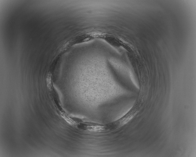 X0000082940288200702152222