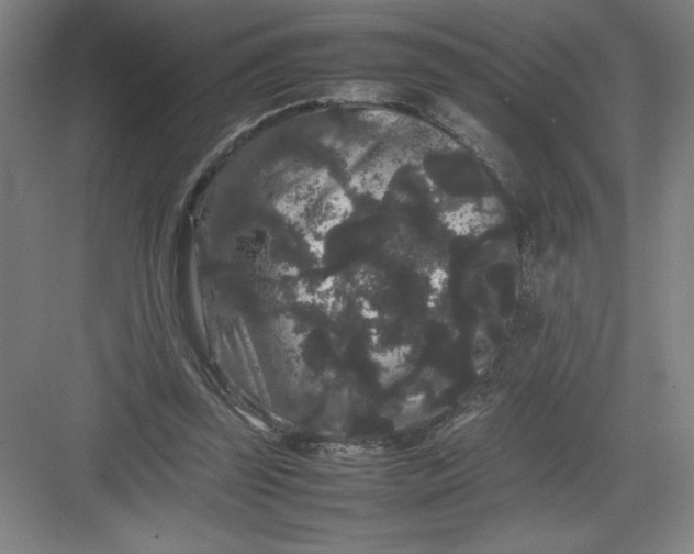 X0000082940347200702152220