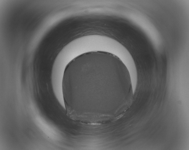 X0000082940382200702152220