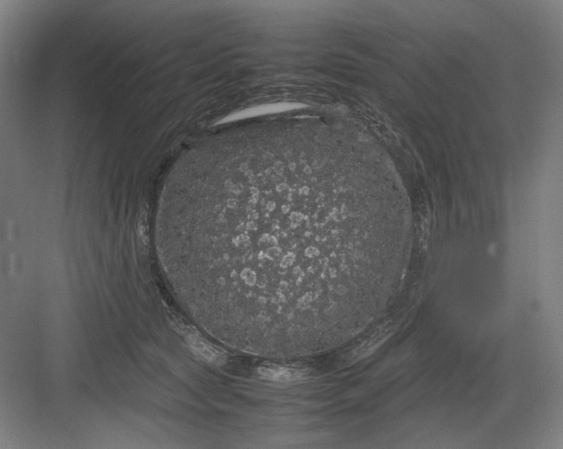 X0000082940561200702152217