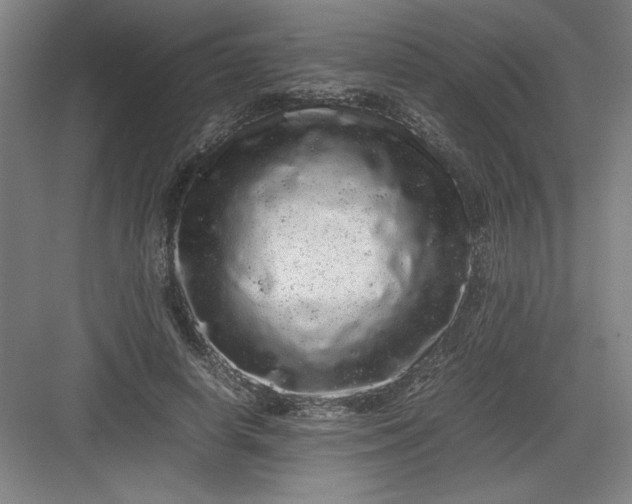 X0000082940642200702152215