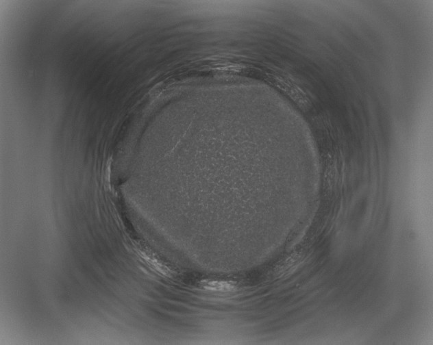 X0000082940649200702152215