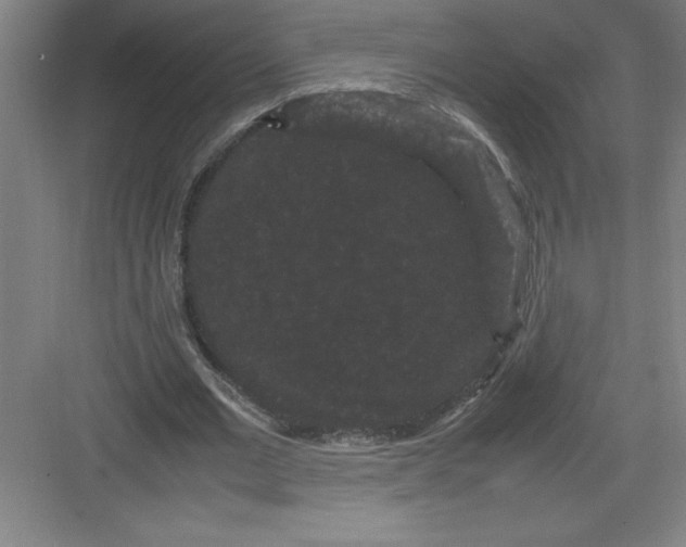 X0000082940677200702152215