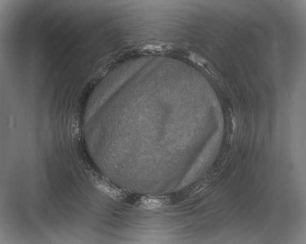 X0000082940706200702152214