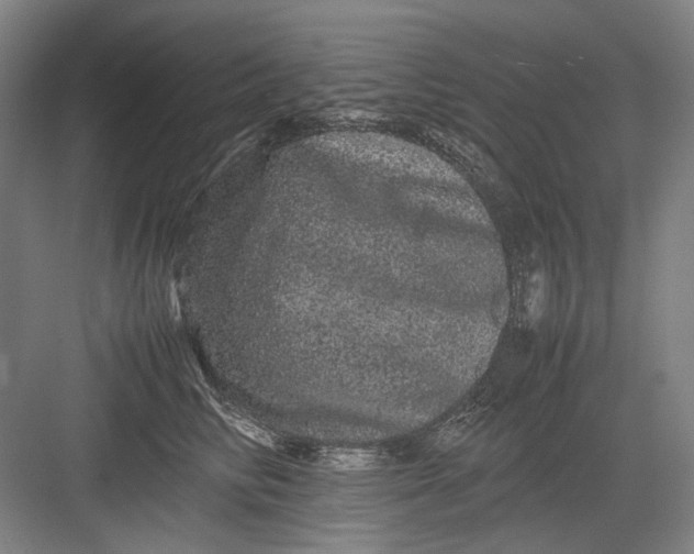 X0000082940710200702152214