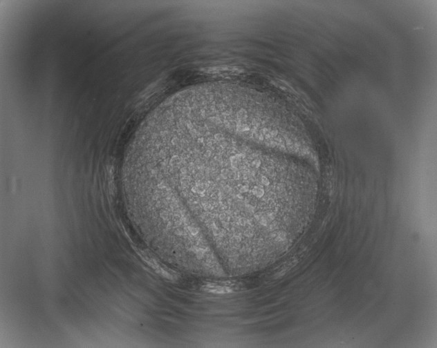 X0000082940757200702152214