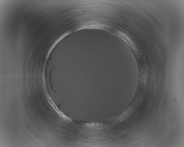 X0000082940804200702152212