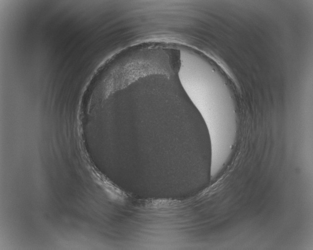 X0000082940832200702152212