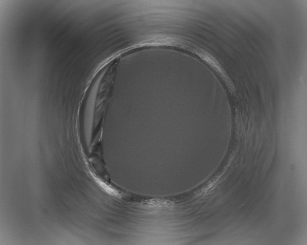 X0000082940842200702152212