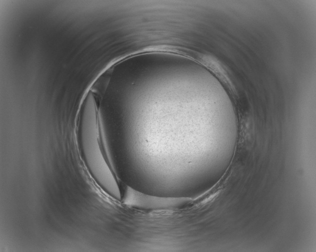 X0000082940908200702152211