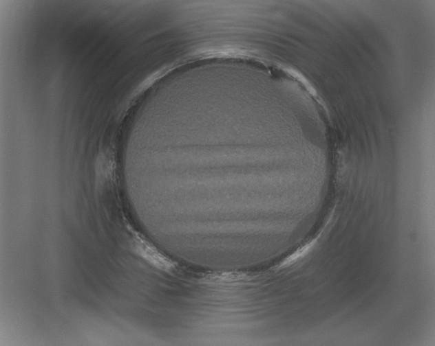 X0000082940922200702152210