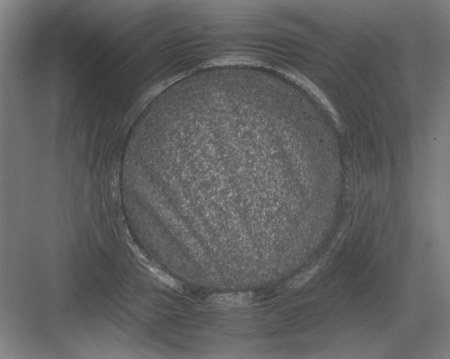 X0000082940937200702152210