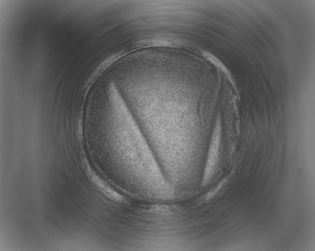 X0000082940938200702152210