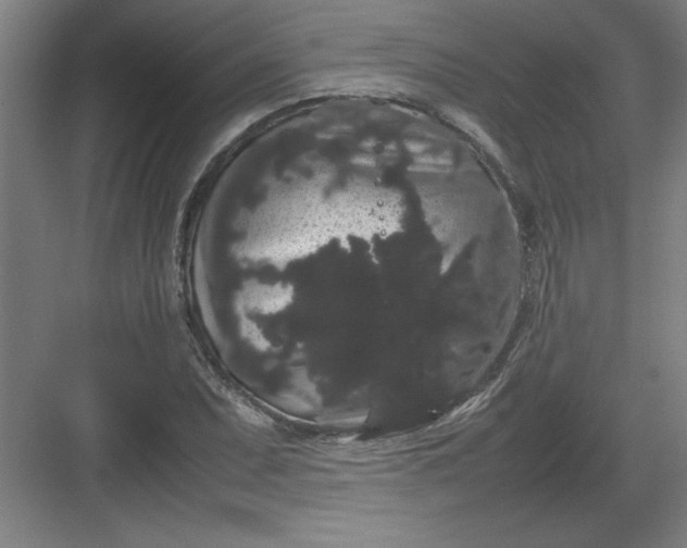 X0000082941071200702152208