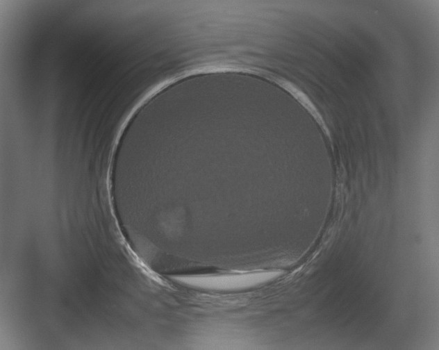 X0000082941197200702152206