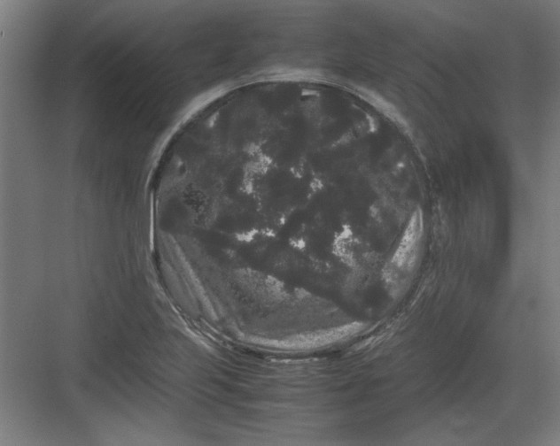 X0000082941223200702152205