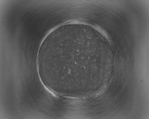 X0000082941247200702152206