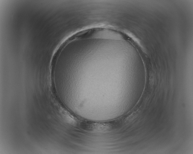 X0000082941270200702152204