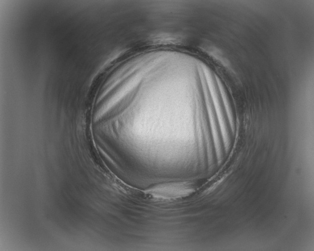 X0000082941309200702152203