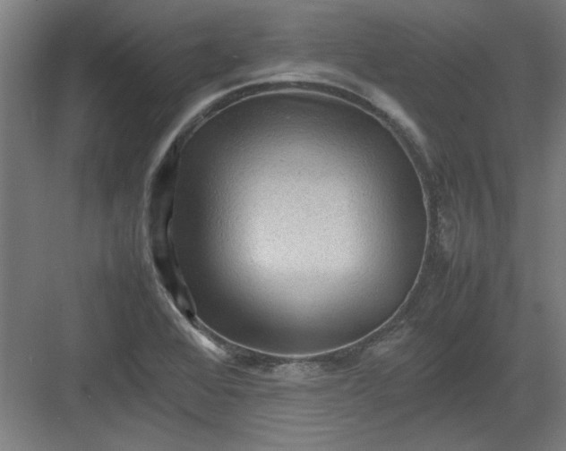 X0000082941368200702152203