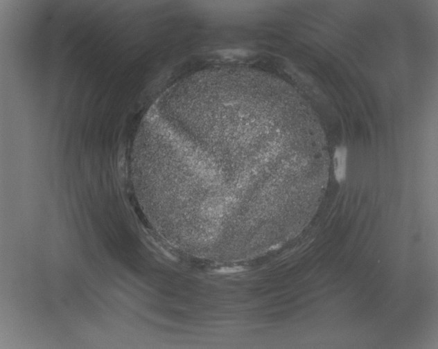 X0000082941395200702152202