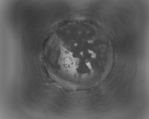 X0000082941397200702152202