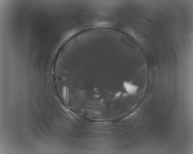 X0000082941405200702152202