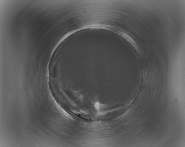 X0000082941428200702152202