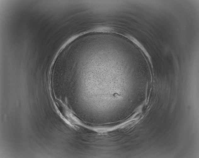 X0000082941437200702152202