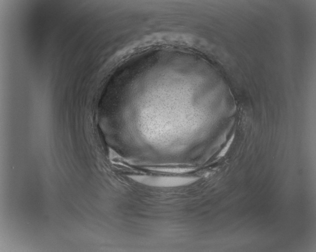 X0000082941489200702152200