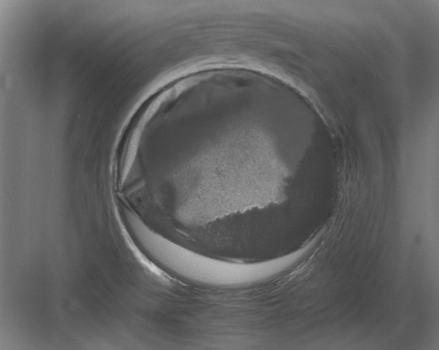 X0000082941519200702152200