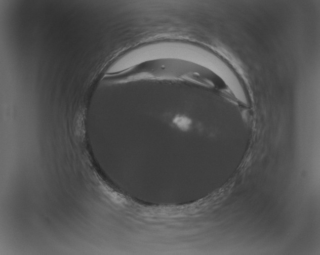 X0000082940009200702222259