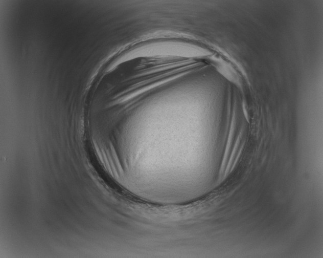 X0000082940015200702222259