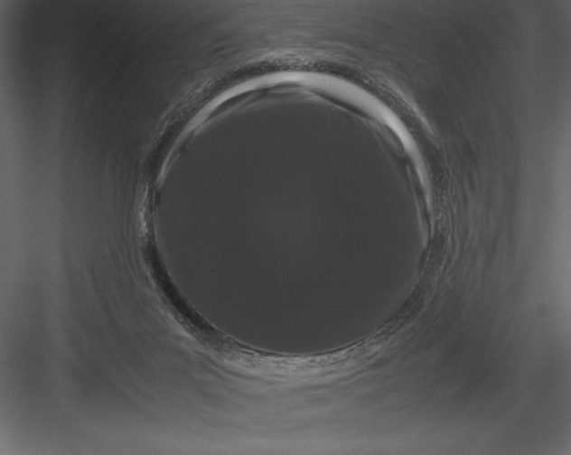 X0000082940023200702222259