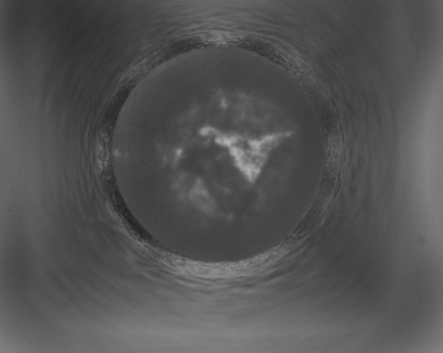 X0000082940043200702222258