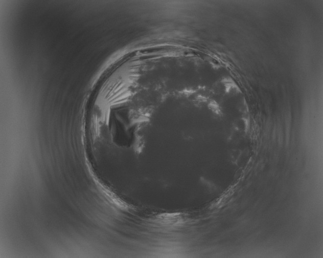 X0000082940054200702222257