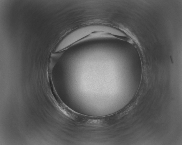 X0000082940057200702222257