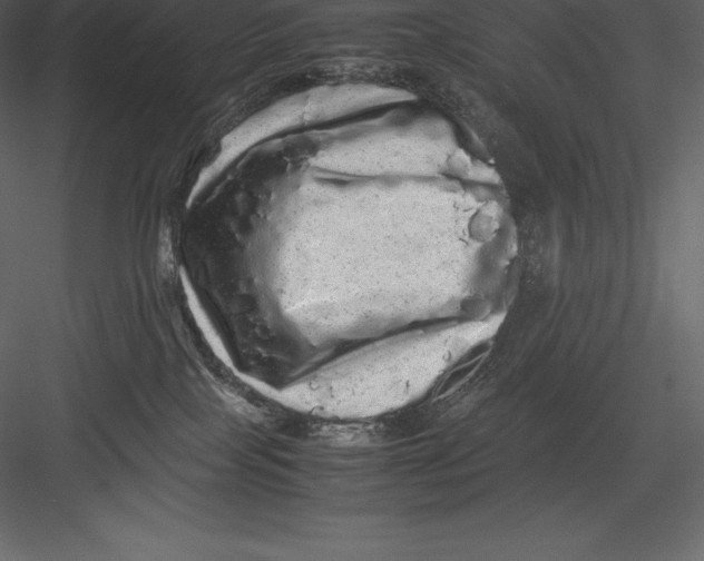 X0000082940089200702222258