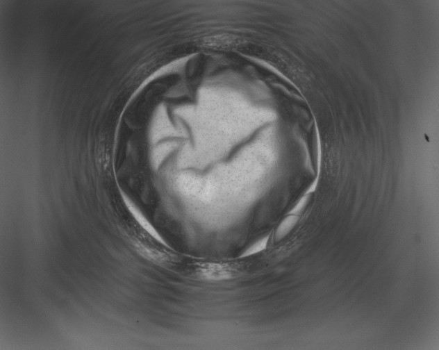 X0000082940091200702222258