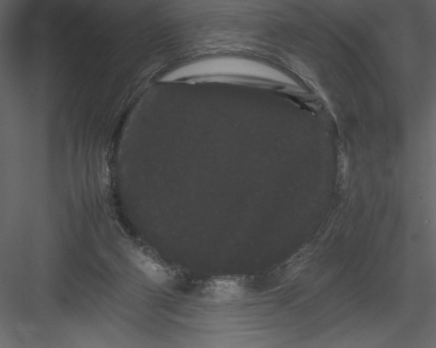 X0000082940114200702222257