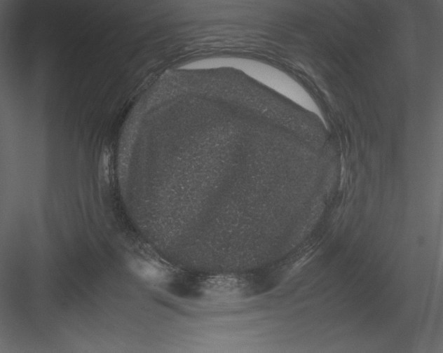 X0000082940123200702222257