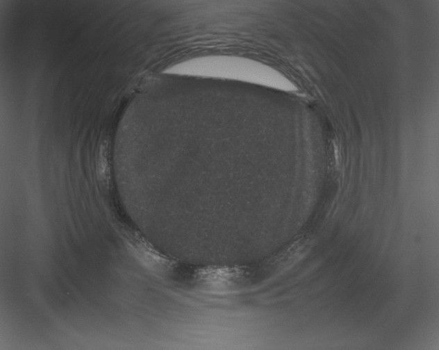 X0000082940131200702222257