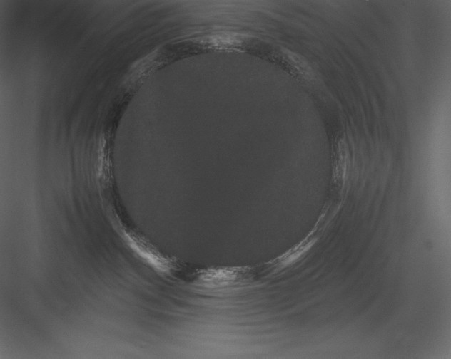 X0000082940140200702222257