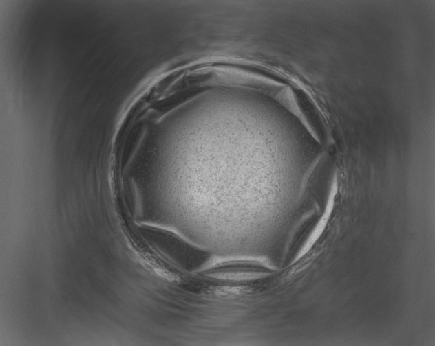 X0000082940152200702222256