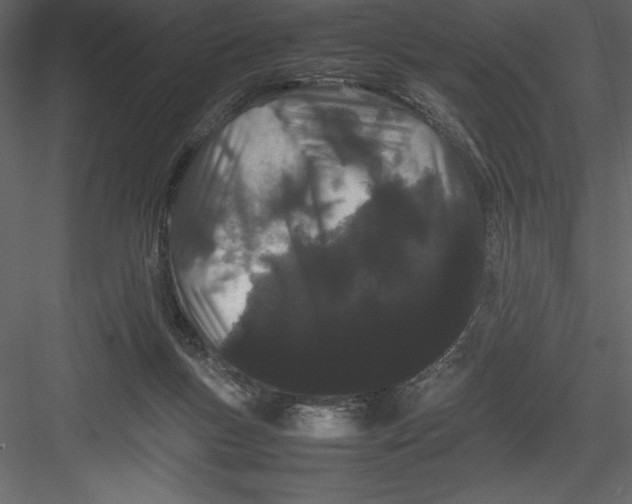 X0000082940167200702222256