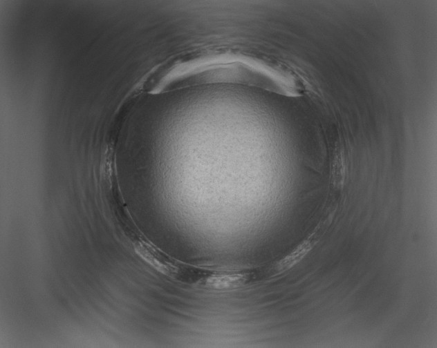 X0000082940172200702222256