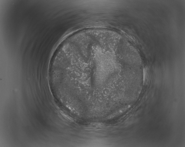 X0000082940195200702222256