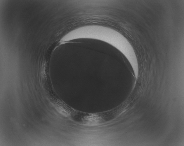 X0000082940219200702222255